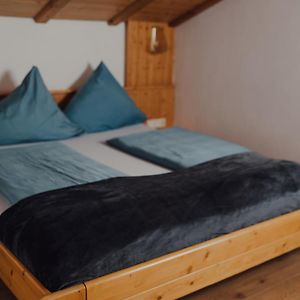 Hotel Forsthof
